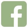 facebook icon gn