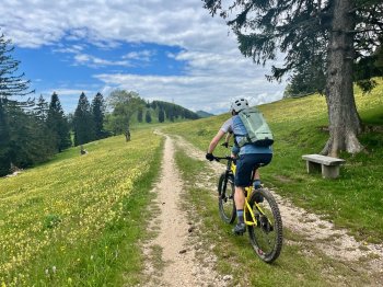 Jura-Derby