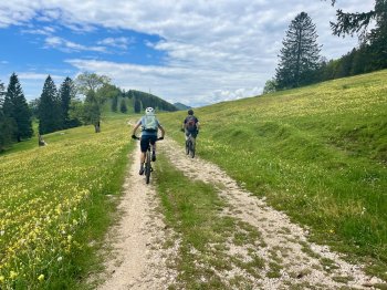 Jura-Derby