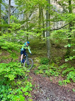 Jura-Derby