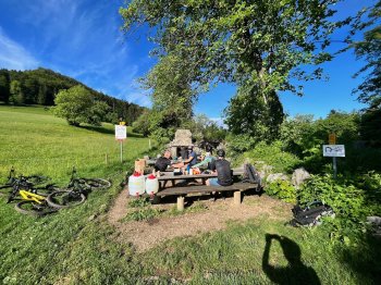 Jura-Derby