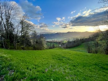 Openseasonride