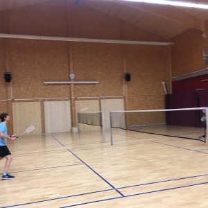 Badminton_4