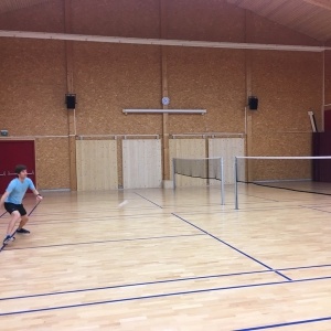 Badminton_5