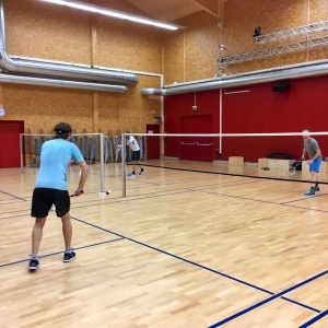 Badminton_7