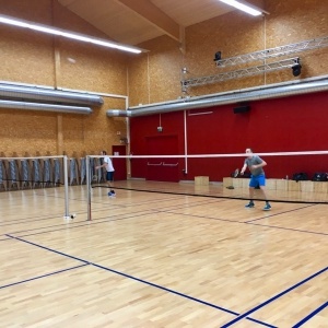 Badminton_8