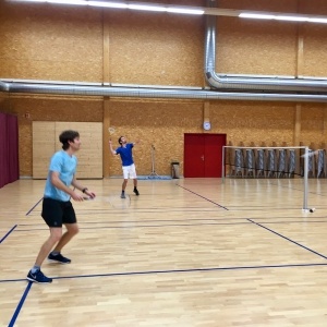 Badminton_9