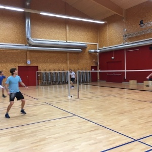 Badminton_10