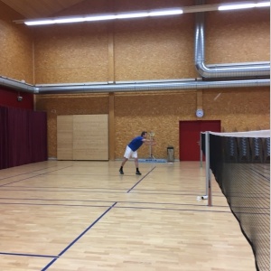 Badminton_12